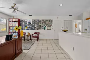 1425 NW 28th Ave, Delray Beach, FL 33445 - Photo 17