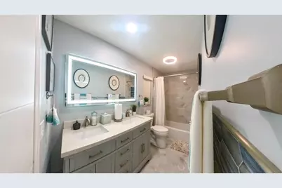 6220 SW 4th Street, Margate, FL 33068 - Photo 39