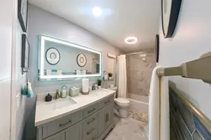 6220 SW 4th St, Margate, FL 33068 - Photo 39