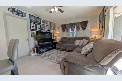 6220 SW 4th Street, Margate, FL 33068 - Photo 23