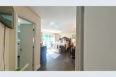 6220 SW 4th Street, Margate, FL 33068 - Photo 53