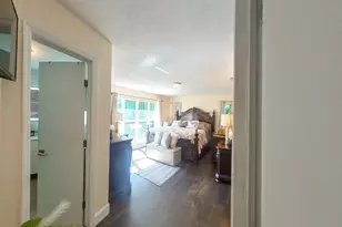 6220 SW 4th St, Margate, FL 33068 - Photo 53