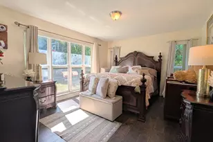 6220 SW 4th St, Margate, FL 33068 - Photo 51