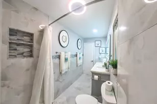 6220 SW 4th St, Margate, FL 33068 - Photo 37