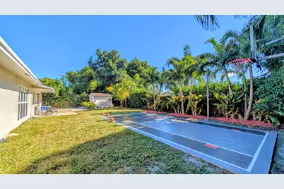 6220 SW 4th Street, Margate, FL 33068 - Photo 15