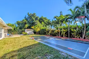 6220 SW 4th St, Margate, FL 33068 - Photo 15