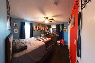 6220 SW 4th St, Margate, FL 33068 - Photo 45