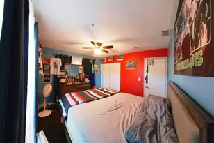 6220 SW 4th St, Margate, FL 33068 - Photo 47