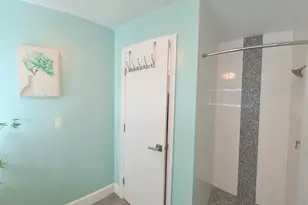 6220 SW 4th St, Margate, FL 33068 - Photo 61