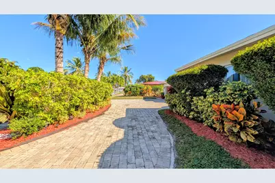 6220 SW 4th Street, Margate, FL 33068 - Photo 7