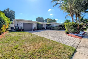 6220 SW 4th St, Margate, FL 33068 - Photo 3