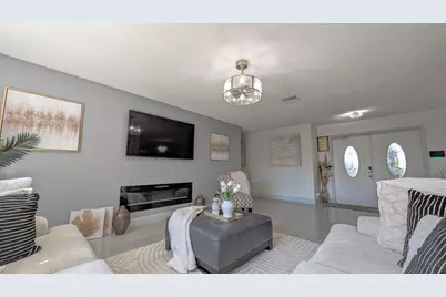 6220 SW 4th Street, Margate, FL 33068 - Photo 35