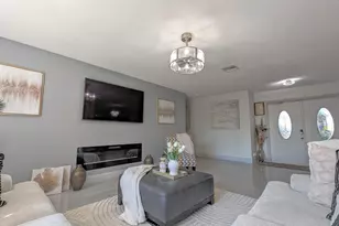 6220 SW 4th St, Margate, FL 33068 - Photo 35