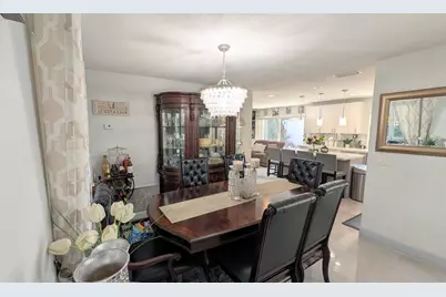 6220 SW 4th Street, Margate, FL 33068 - Photo 31