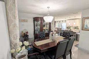 6220 SW 4th St, Margate, FL 33068 - Photo 31