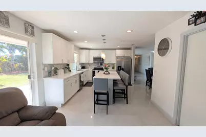 6220 SW 4th Street, Margate, FL 33068 - Photo 25