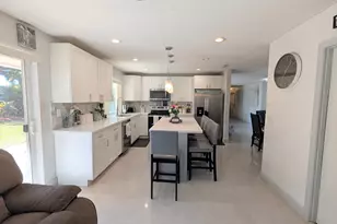 6220 SW 4th St, Margate, FL 33068 - Photo 25