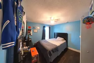 6220 SW 4th St, Margate, FL 33068 - Photo 49