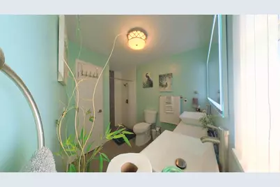 6220 SW 4th Street, Margate, FL 33068 - Photo 55