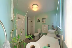 6220 SW 4th St, Margate, FL 33068 - Photo 55