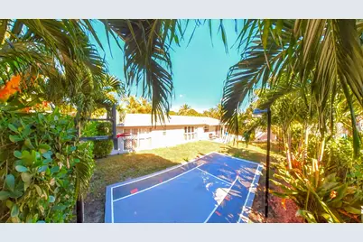 6220 SW 4th Street, Margate, FL 33068 - Photo 13