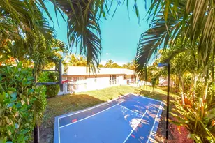 6220 SW 4th St, Margate, FL 33068 - Photo 13