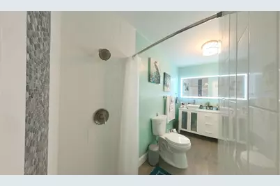 6220 SW 4th Street, Margate, FL 33068 - Photo 57