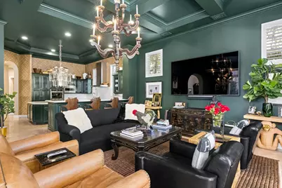 853 Harbour Isle Place, North Palm Beach, FL 33410 - Photo 13