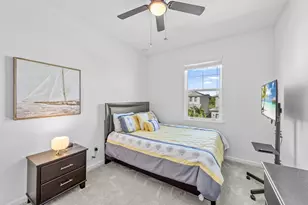 1817 Lake Cove Dr, Lake Worth, FL 33460 - Photo 17