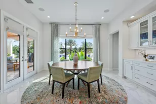 8164 SE Old Plantation Cir, Jupiter, FL 33458 - Photo 31