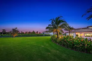 8164 SE Old Plantation Cir, Jupiter, FL 33458 - Photo 57