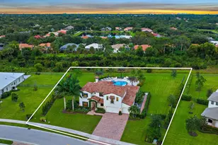 8164 SE Old Plantation Cir, Jupiter, FL 33458 - Photo 7