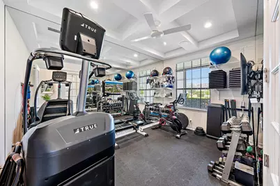 8164 SE Old Plantation Circle, Jupiter, FL 33458 - Photo 39