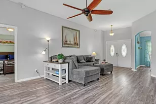 1357 SW Hebner Ave, Port Saint Lucie, FL 34953 - Photo 7