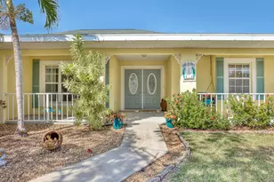 1357 SW Hebner Ave, Port Saint Lucie, FL 34953 - Photo 1