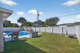 511 Iris Ave, Palm Beach Gardens, FL 33410 - Photo 39