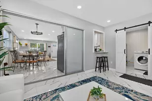 511 Iris Ave, Palm Beach Gardens, FL 33410 - Photo 29
