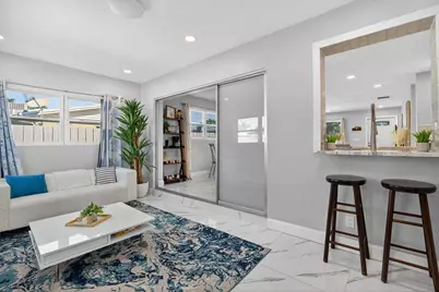 511 Iris Avenue, Palm Beach Gardens, FL 33410 - Photo 21