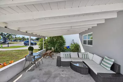 511 Iris Avenue, Palm Beach Gardens, FL 33410 - Photo 41