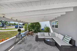 511 Iris Ave, Palm Beach Gardens, FL 33410 - Photo 41