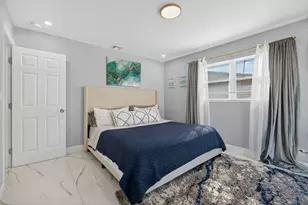 511 Iris Ave, Palm Beach Gardens, FL 33410 - Photo 37