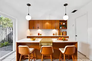 1601 NW 5th St, Boca Raton, FL 33486 - Photo 9