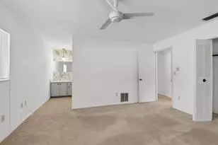 1601 NW 5th St, Boca Raton, FL 33486 - Photo 19