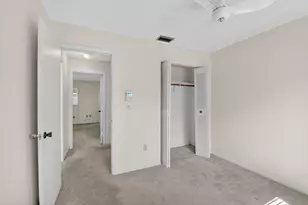 1601 NW 5th St, Boca Raton, FL 33486 - Photo 23