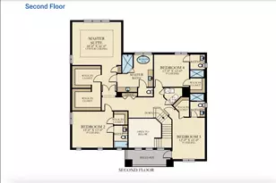 10555 Cobalt Ct, Parkland, FL 33076 - Photo 89