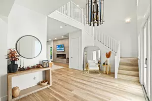 10555 Cobalt Ct, Parkland, FL 33076 - Photo 5