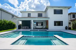 10555 Cobalt Ct, Parkland, FL 33076 - Photo 53