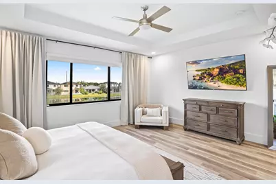 10555 Cobalt Court, Parkland, FL 33076 - Photo 33