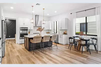 10555 Cobalt Court, Parkland, FL 33076 - Photo 13