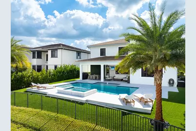 10555 Cobalt Court, Parkland, FL 33076 - Photo 61